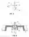 Fig. 07 - Plant container with hanger