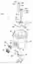 Fig. 01 - Automatically watered flowerpot