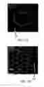 Fig. 03 - Method for producing improved cerium oxide abrasive particles and compositions including such particles