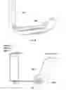 Fig. 06 - Gutter emptying system