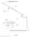 Fig. 09 - Gutter emptying system