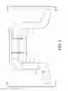Fig. 02 - Low clutter high flow gutter