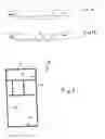 Fig. 02 - DOOR ASSEMBLY AND METHOD OF MAKING SAME