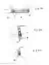 Fig. 03 - DOOR ASSEMBLY AND METHOD OF MAKING SAME