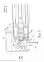 Fig. 04 - DOOR ASSEMBLY AND METHOD OF MAKING SAME