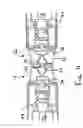Fig. 05 - DOOR ASSEMBLY AND METHOD OF MAKING SAME