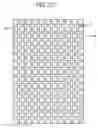 Fig. 06 - High strength composite wall panel system