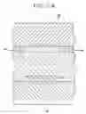Fig. 07 - High strength composite wall panel system