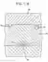 Fig. 08 - High strength composite wall panel system