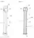 Fig. 06 - Air-purifying device