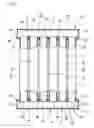 Fig. 09 - Air-purifying device