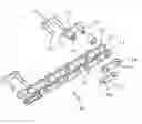 Fig. 01 - Process for making a roller chain