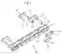 Fig. 02 - Process for making a roller chain