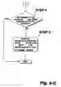 Fig. 08 - Dancing stone for suspending from an article of jewelry