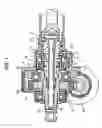 Fig. 02 - Torque detector and method of manufacturing housing of torque detector