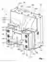 Fig. 04 - Tool device for high-speed machine-working