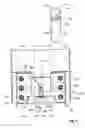 Fig. 05 - Tool device for high-speed machine-working