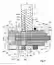 Fig. 06 - Tool device for high-speed machine-working