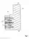 Fig. 08 - Tool device for high-speed machine-working