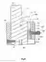 Fig. 09 - Tool device for high-speed machine-working