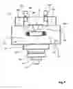 Fig. 10 - Tool device for high-speed machine-working