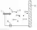 Fig. 01 - Air purifier