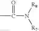 Fig. 167 - Phase change inks