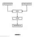 Fig. 09 - HYPERPLATY CLAYS AND THEIR USE IN PAPER COATING AND FILLING, METHODS FOR MAKING SAME, AND PAPER PRODUCTS HAVING IMPROVED BRIGHTNESS
