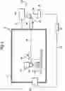 Fig. 02 - Method of recycling inert gas