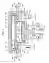 Fig. 02 - Substrate processing apparatus and method, and gas nozzle for improving purge efficiency