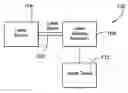 Fig. 01 - Fiber laser coupled optical spark delivery system