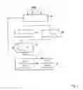 Fig. 02 - Method for limiting the rotational speed of internal combustion engines