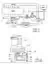 Fig. 02 - Exhaust gas recirculation valve