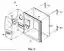 Fig. 07 - Banquet cart