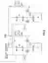 Fig. 03 - Auto-switching system for switch-over of gas storage and dispensing vessels in a multi-vessel array