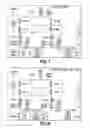 Fig. 06 - Auto-switching system for switch-over of gas storage and dispensing vessels in a multi-vessel array