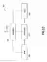 Fig. 16 - Auto-switching system for switch-over of gas storage and dispensing vessels in a multi-vessel array