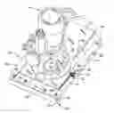 Fig. 01 - Multi-function adjustable router base