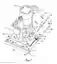 Fig. 02 - Multi-function adjustable router base