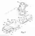 Fig. 03 - Multi-function adjustable router base