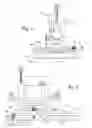 Fig. 05 - Multi-function adjustable router base