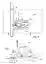 Fig. 06 - Multi-function adjustable router base