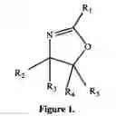 Fig. 02 - Subterranean treatment fluids comprising polyoxazoline compositions and methods of use in subterranean formations