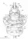 Fig. 02 - Convertible rotary seal for progressing cavity pump drivehead