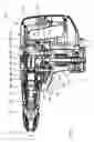 Fig. 02 - Electric hammer drill