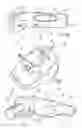 Fig. 02 - Power tool