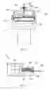 Fig. 06 - Sealing structure