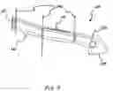 Fig. 06 - Noise reduction technique for snowmobiles