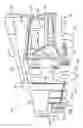 Fig. 02 - Composite boom assembly