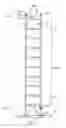Fig. 02 - Smart ladder